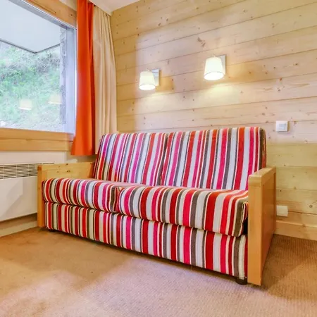 Plagne Lauze - Maeva - 2 Personnes - Selection Mae-9201 * Macot-la-Plagne